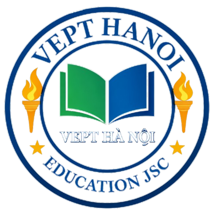 HỒ SƠ ĐĂNG KÝ DỰ THI VÀ ĐỊA ĐIỂM NỘP HỒ SƠ